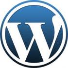 【WordPress技巧】wordpress Tstyle實現Ajax評論（非插件代碼版）