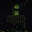 【古風(fēng)歌曲】中國風(fēng)《遇螢》演唱：只有影子