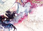 【古風(fēng)】華胥引主題配樂《華胥一夢》笛子版