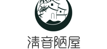 瓷器，中國(guó)–我在景德鎮(zhèn)等你 (雪蓮文字)