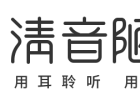 【古典詩詞】柳梢青