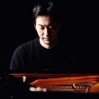 【專輯合集】 李閏珉 Yiruma《2001-2015 24CD無(wú)損全集 FLAC》